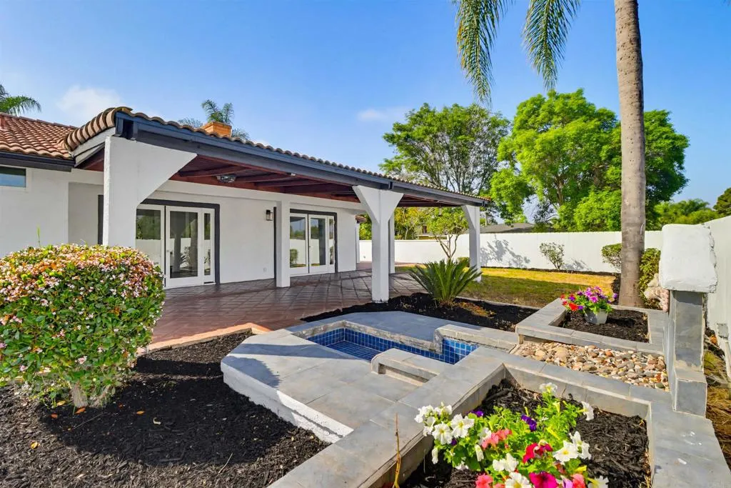Additional image 28 of 5315 Old Dairy Court, Bonita, CA 91902