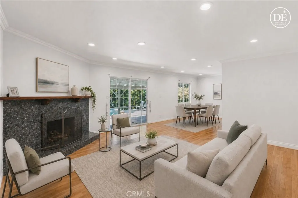 Additional image 4 of 6233 Zelzah Ave, Encino, CA 91316