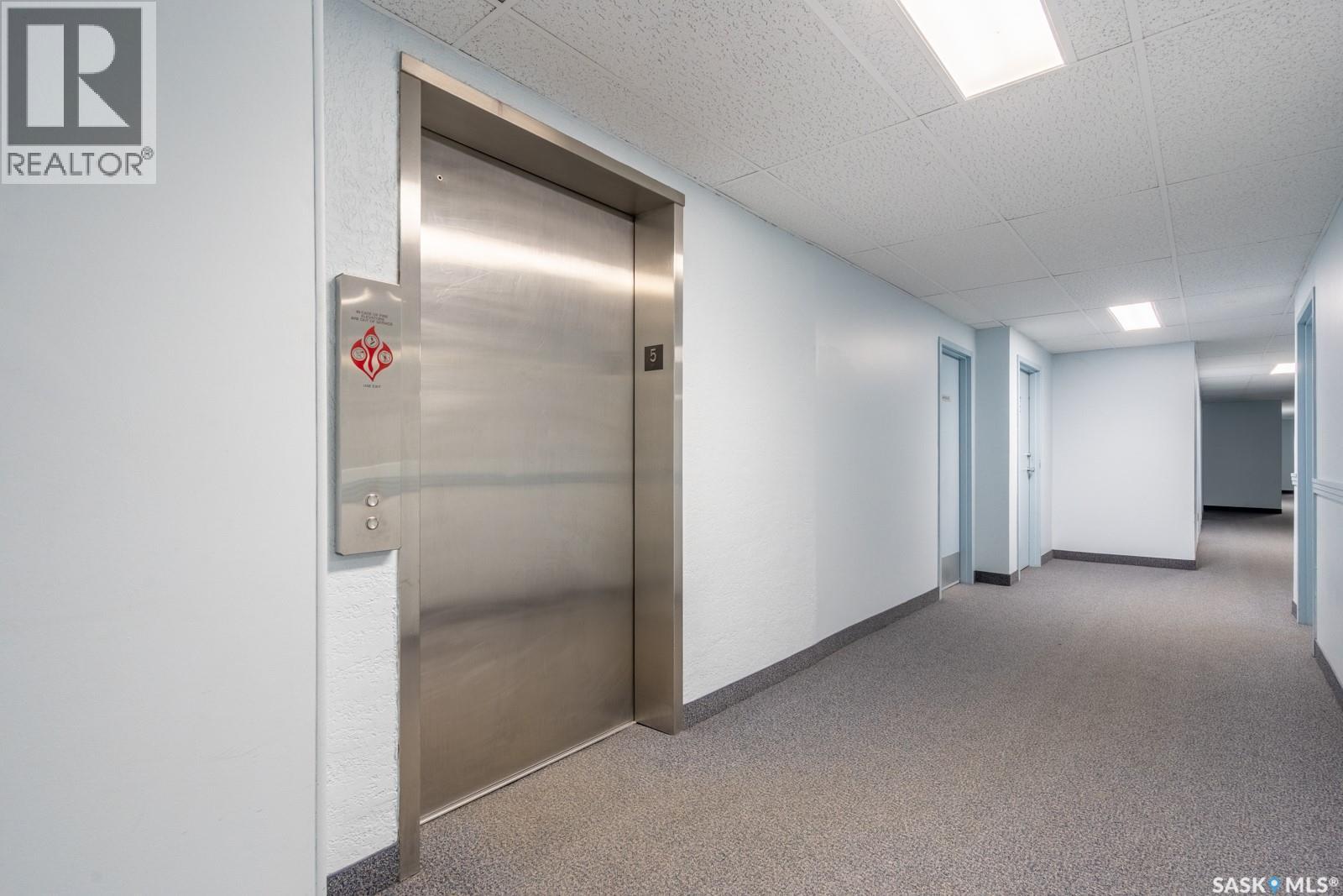 Additional image 6 of 504-20 Kleisinger Crescent, Regina, SK, S4R7M3
