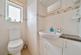 Additional image 18 of Bramcote, Nottingham NG9