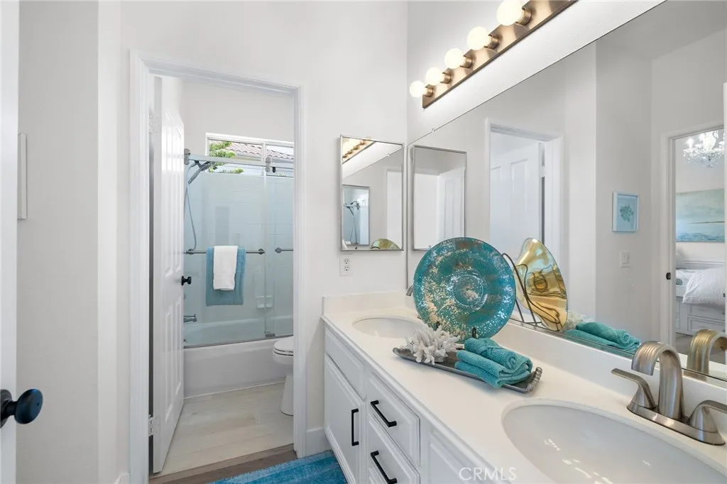 Additional image 86 of 19 Stonebrook, Aliso Viejo, CA 92656