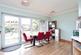 Additional image 4 of Maytree Crescent, Watford