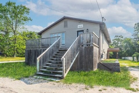 Additional image 7 of 1109 Bayfield Street N, Springwater, ON, L9X 0N6