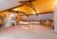 Additional image 17 of Wartnaby Road, Ab Kettleby