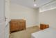 Additional image 6 of Meadway, Surbiton, KT5