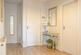 Additional image 18 of Hollins Lane, Arnside, LA5