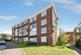 Additional image 20 of Victor Walk, Hornchurch, RM12