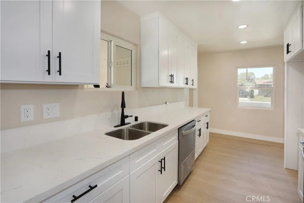 Additional image 9 of 1504 W Kimberly Avenue, Anaheim, CA 92802