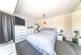 Additional image 21 of Ravenbank Road, Bedfordshire LU2