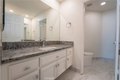 Additional image 35 of 518 S Laureltree Dr, Anaheim, CA, 92808