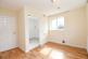 Additional image 15 of Barton Lane, Eccles, M30