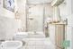 Additional image 29 of Claremont Heights, Enfield, EN2