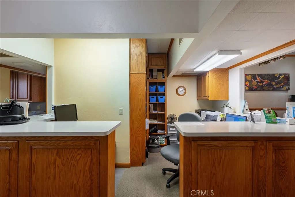 Additional image 53 of 504 E Church St, Santa Maria, CA 93454
