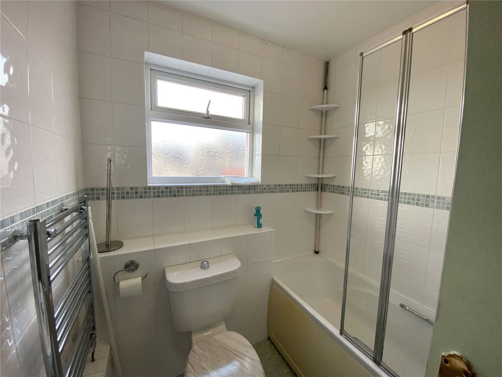 Additional image 12 of Semi-detached house to rentRidgeview Close, Pennar, Pembroke Dock SA72