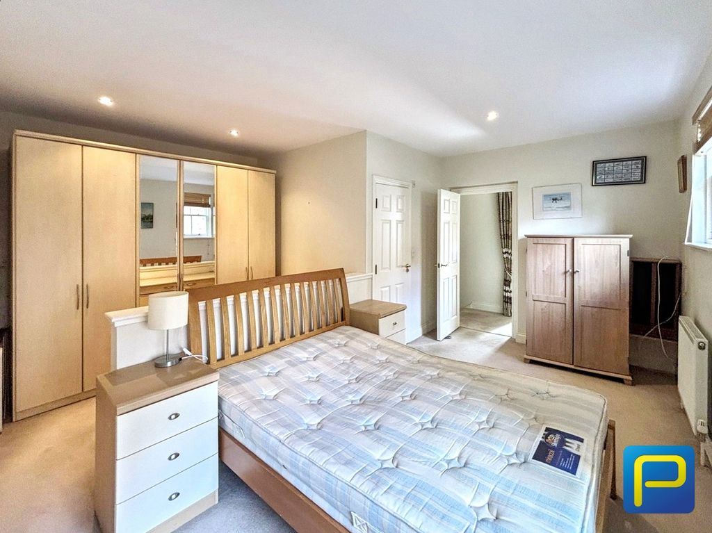 Additional image 5 of 2 bed flat to rentNarrowgate, Alnwick NE66