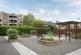Additional image 11 of Back Church Lane, London, E1