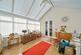 Additional image 16 of Bramcote, Nottingham NG9