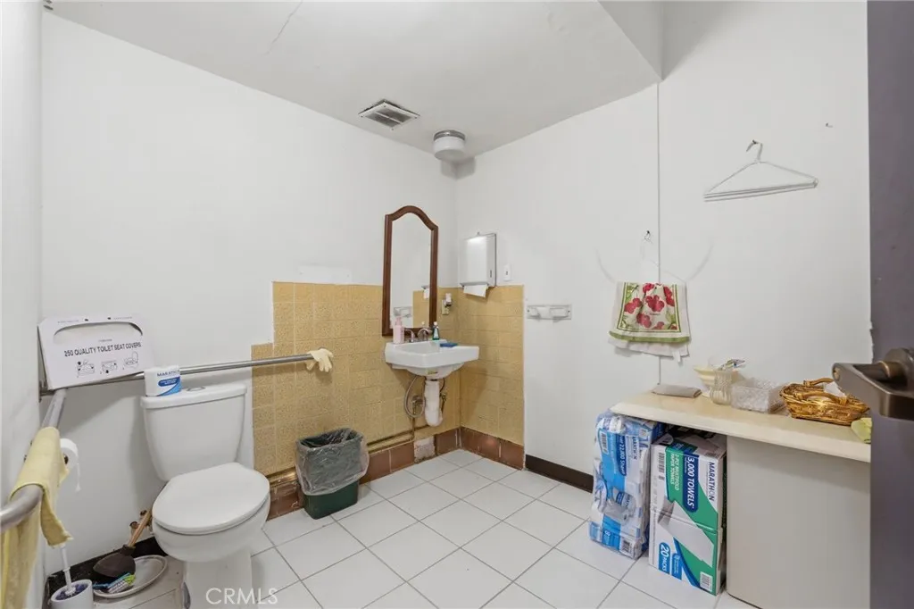 Additional image 34 of 945 N Azusa Ave, Covina, CA 91722