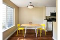 Additional image 40 of 2147 Newhall St, Santa Clara, CA, 95050