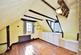 Additional image 7 of Ashford Road, Weavering, Maidstone, Kent, ME14