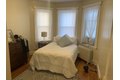 Additional image 15 of 63 Woodstock Ave Apt 4, Boston, MA, 02135