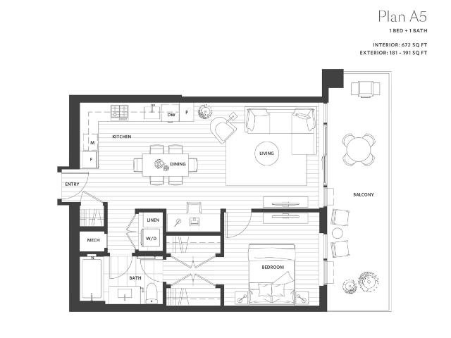 3205-2135 Springer Avenue, Burnaby, BC, V0V 0V0
