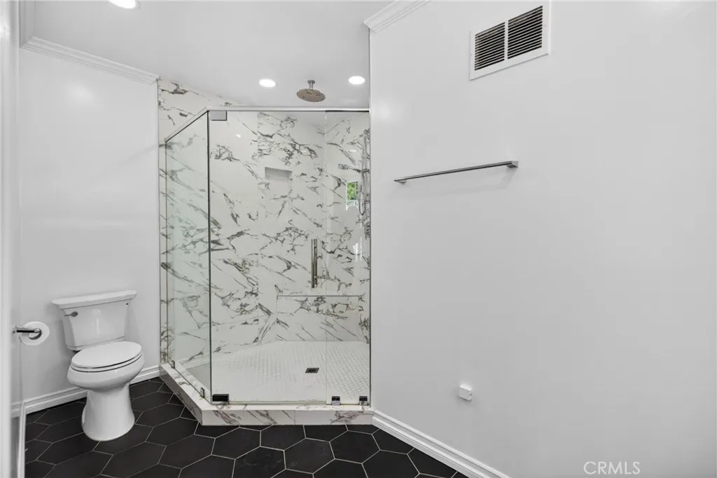 Additional image 48 of 520 N Citrus Ave, Los Angeles, CA 90036