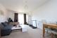 Fen Street, Brooklands, MK10 photo 5