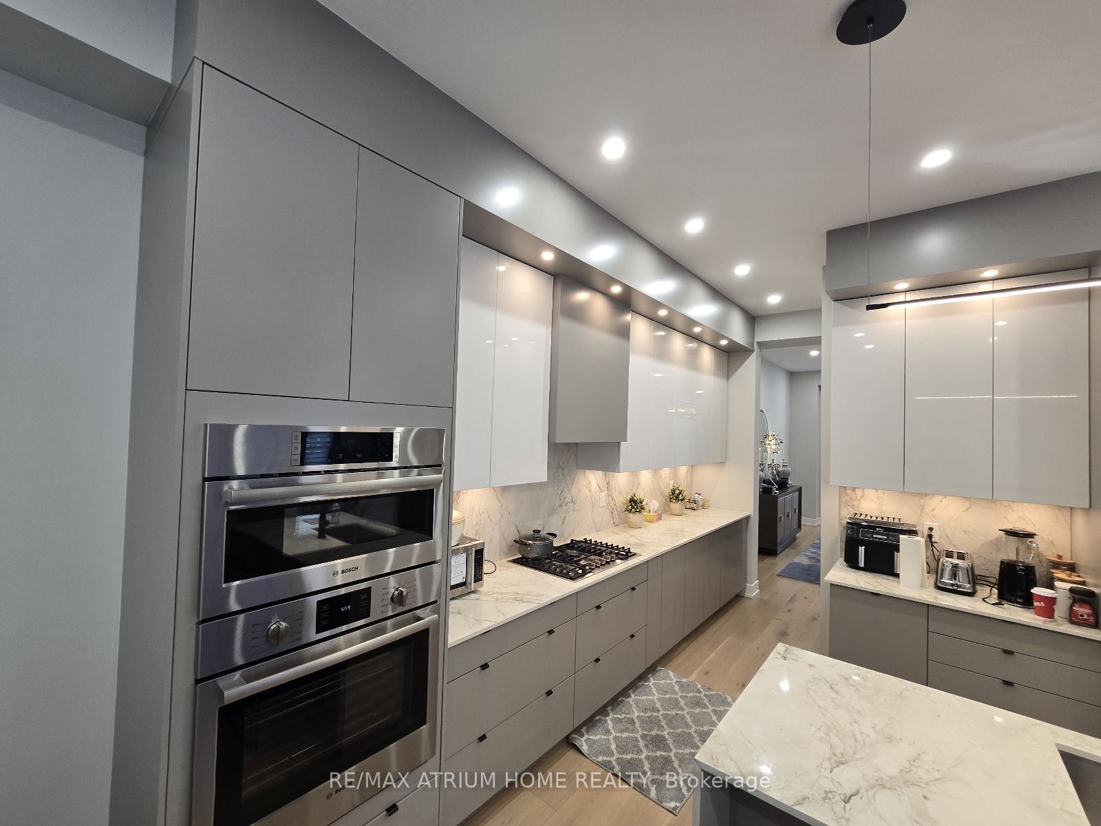 Additional image 5 of 5 Norbury Crescent, Toronto, ON, M1P 0G3