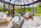 Additional image 10 of Sorrell Grove, North Yorkshire TS14