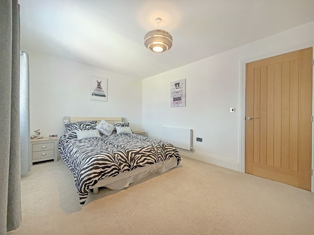Additional image 37 of 4 bed detached house for saleMayfair Gardens, Hartlepool, 0 TS26