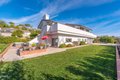Additional image 4 of 2207 Terra Bella Ln, Camarillo, CA, 93012