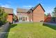 Additional image 19 of Manor Grove, Stafford, ST16 1QL