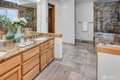 Additional image 25 of 3911 240th Pl SE, Sammamish, WA, 98029