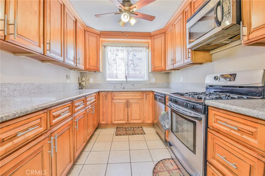 Additional image 27 of 10527 60th Street, Jurupa Valley, CA 91752