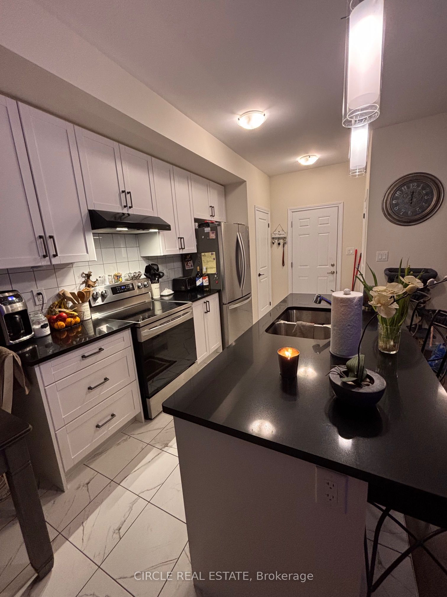 45 Concord Drive, Thorold, ON, L2V 0K9 photo 2