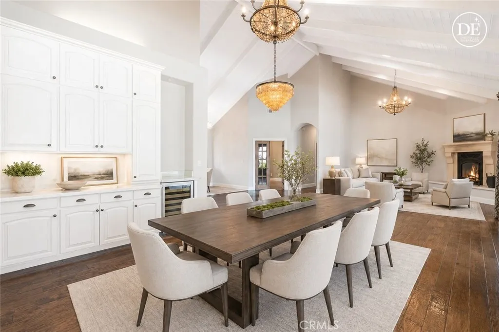 Additional image 59 of 520 Stanton St, Arroyo Grande, CA 93420