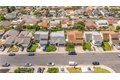 Additional image 50 of 26512 Mimosa Ln, Mission Viejo, CA, 92691