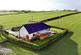 Additional image 15 of Glenvue Bungalow, By Mauchline, East Ayrshire, KA18
