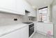 Hillview Gardens, London, NW4 photo 5