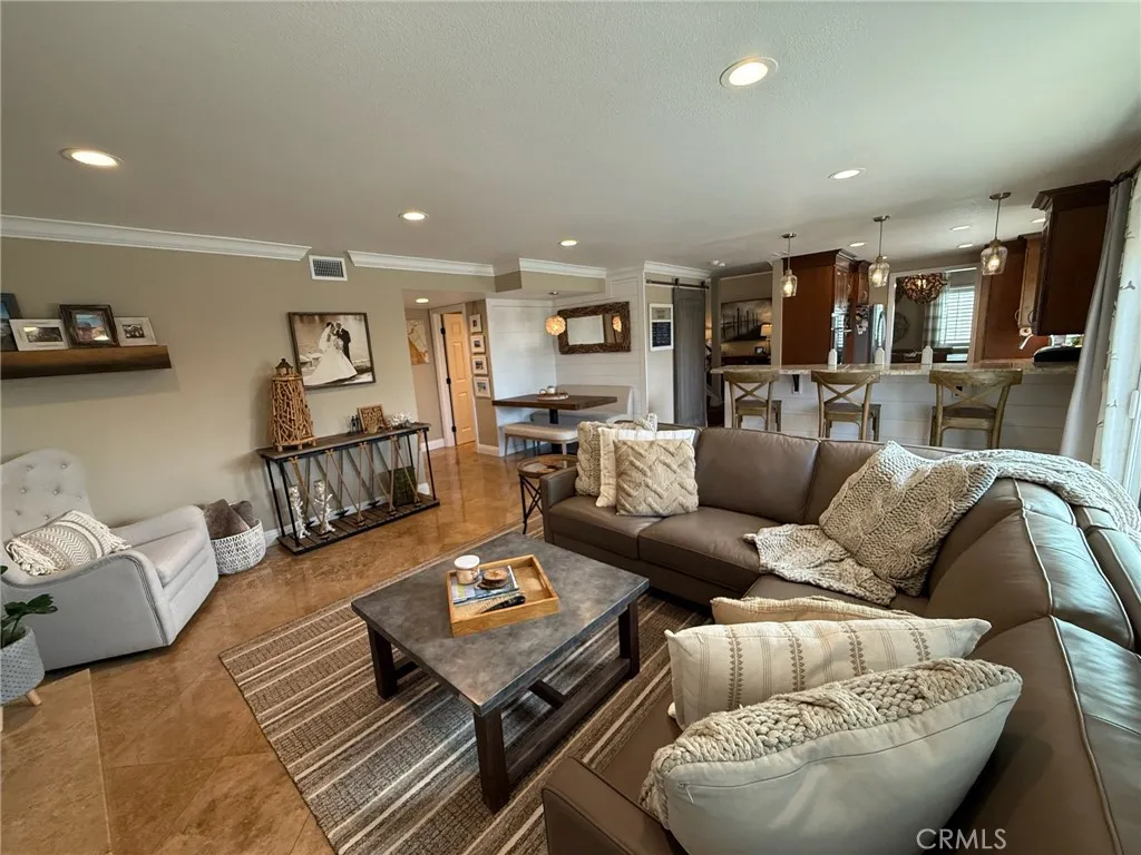 Additional image 36 of 2710 Olympia Drive, Carlsbad, CA 92010