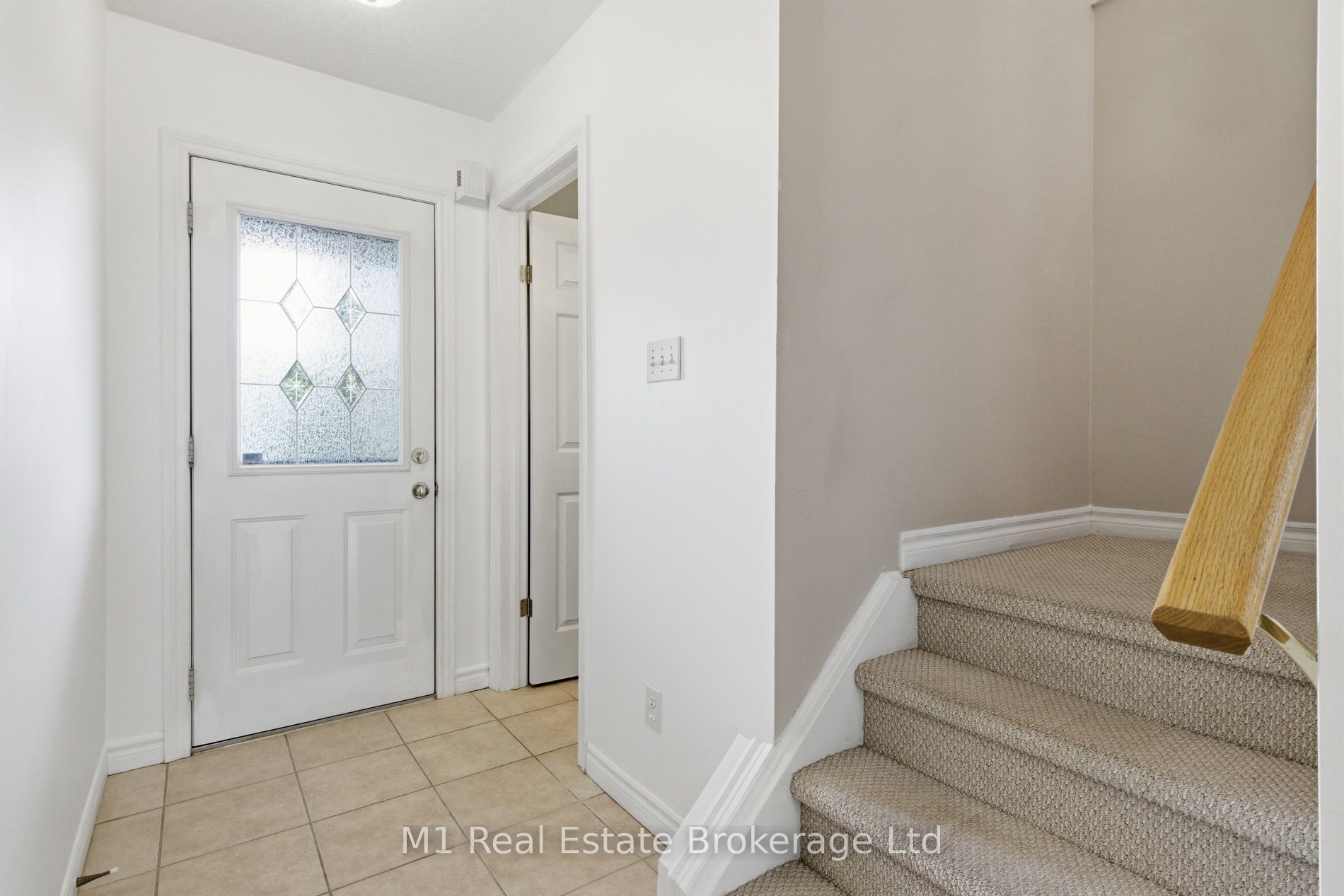 Additional image 4 of 577 Mctavish Street, Centre Wellington, ON, N1M 3V5