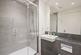 Additional image 8 of Headwater Point, London E3