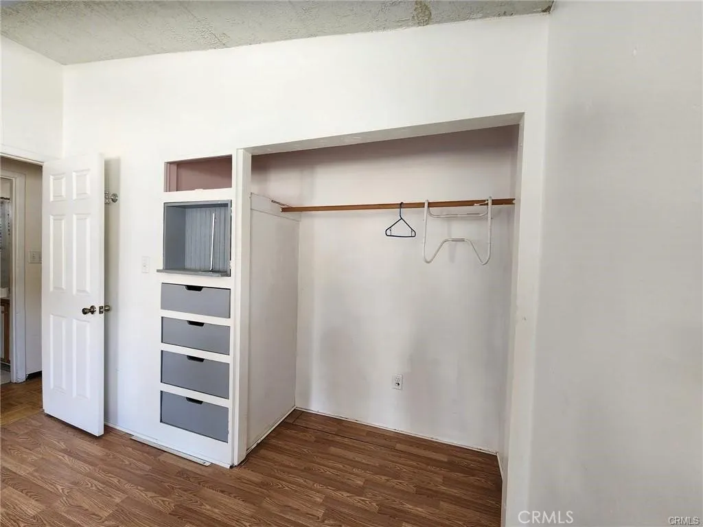 Additional image 77 of 3216 Mt Pinos Way, Frazier Park, CA 93225