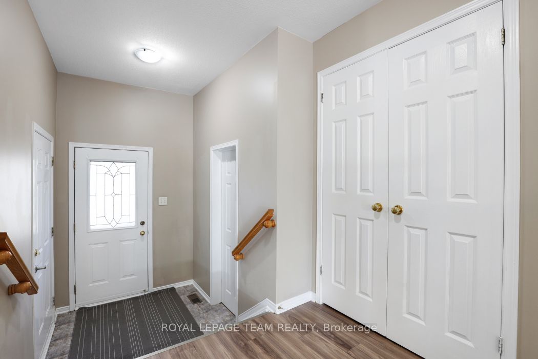 Additional image 3 of 576 Chardonnay Drive, Ottawa, ON, K4A 4J9