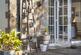 Additional image 43 of 34 Main Street, Mid Calder, West Lothian, EH53 0AN