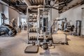 Additional image 12 of 5 Fan Pier Blvd Unit 1920, Boston, MA, 02210
