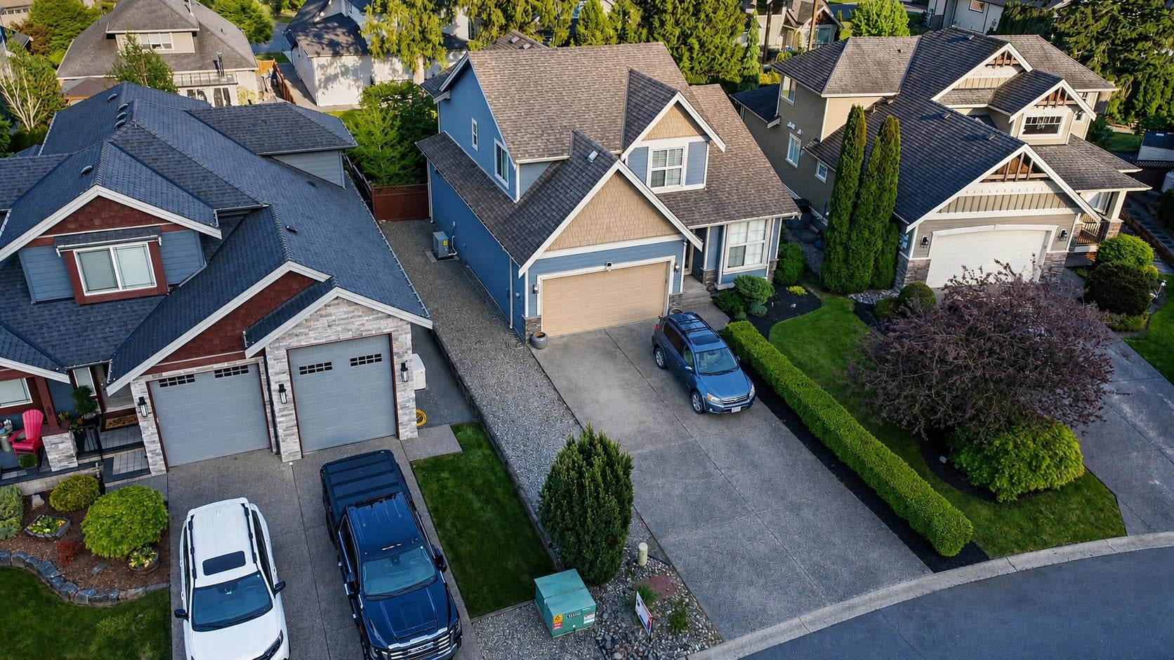 38-14550 Morris Valley Road, Mission, BC, V0M 1A1