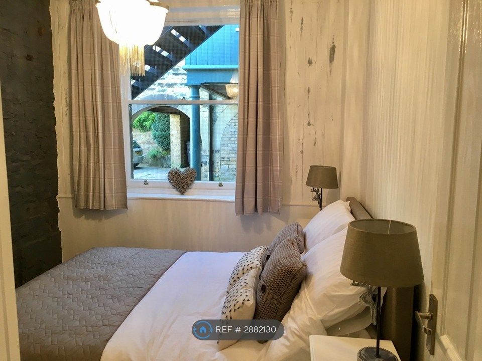 Additional image 6 of 2 bed flat to rentFulwood Road, Sheffield S10