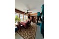 Additional image 13 of 1230 Earlville Rd, Earlville, NY, 13332